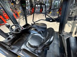 Linde E30HL