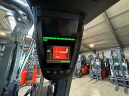 Linde E30HL