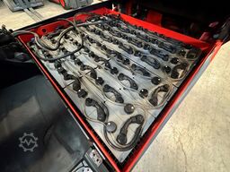 Linde E30HL