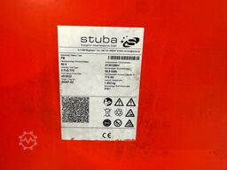 Linde E30HL