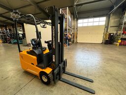 Jungheinrich EFG115