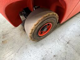 Linde H20T