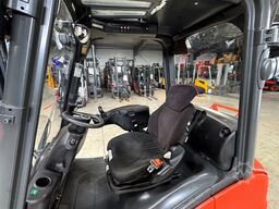 Linde H20T