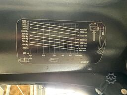 Linde H20T
