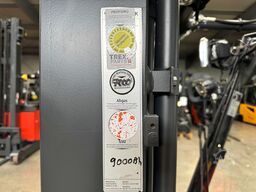 Linde H20T