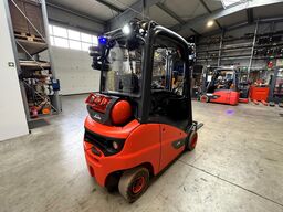 Linde H20T