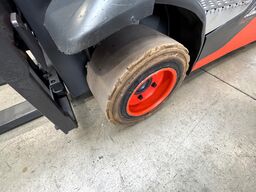 Linde H20T