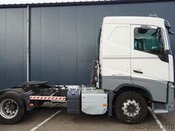 Volvo FH 420 ADR EURO 6 756.000KM