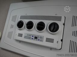 DAF XF 440 6X2 SC 848.300KM