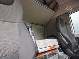 DAF XF 440 6X2 SC 848.300KM