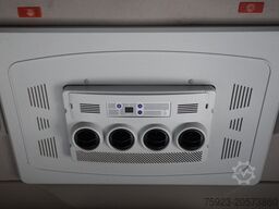 DAF XF480 FT SSC 878.000KM