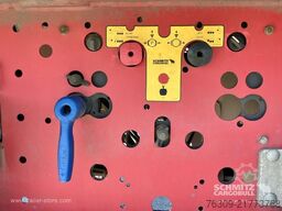 Druschke GmbH Vakuumservice Druschke GmbH Vakuumservice Druschke GmbH Vakuumservice