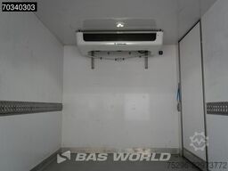 RK International Machine Tools Ltd RK International Machine Tools Ltd RK International Machine Tools Ltd