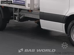 FTS-GmbH FTS-GmbH FTS-GmbH