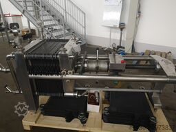 Seitz Orion Orion 60 A80