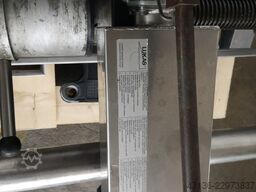 BKRS Crane Systems bv BKRS Crane Systems bv BKRS Crane Systems bv
