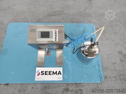 EATON BECO LiquiControl 2