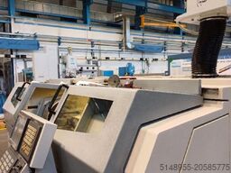 COLCHESTER ALPHA 1400 XS