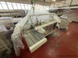 Sigloch LEH-1 Ribbon Inserter