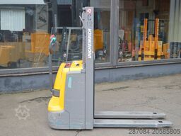 Jungheinrich EJC 110