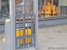 Jungheinrich EJC 110