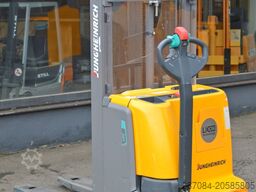 Jungheinrich EJC 110