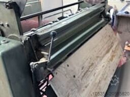 Kohler Profil- und Produktionstechnik Kohler Profil- und Produktionstechnik Kohler Profil- und Produktionstechnik