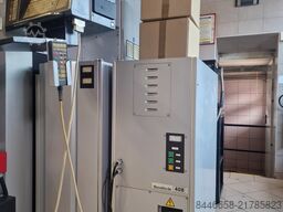 SODICK AQ55L Q1