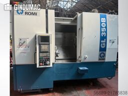 Romi GL 350B
