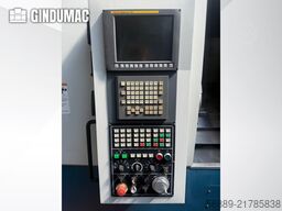 Romi GL 350B