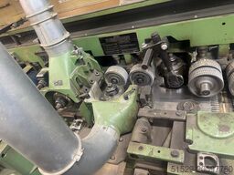 Weinig Profimat 22 N