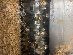 Société Commerciale d’Equipement SAS Société Commerciale d’Equipement SAS Société Commerciale d’Equipement SAS