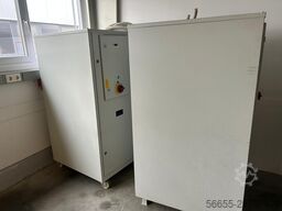 ERS SC 9.0VS