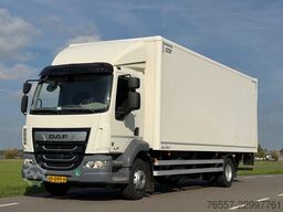 DAF LF 290 L2EN3
