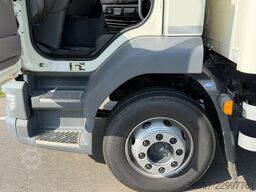 DAF LF 290 L2EN3