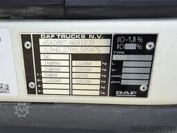 DAF LF 290 L2EN3