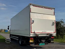 DAF LF 290 L2EN3