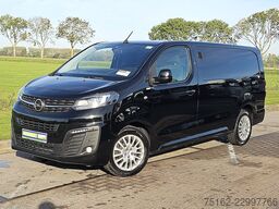 OPEL VIVARO 2.0 L3H1 Xenon LED Automatische Airco 3 ...