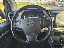OPEL VIVARO 2.0 L3H1 Xenon LED Automatische Airco 3 ...