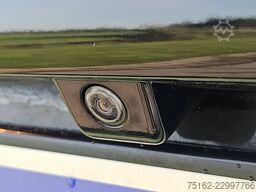 OPEL VIVARO 2.0 L3H1 Xenon LED Automatische Airco 3 ...