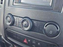 MERCEDES-BENZ SPRINTER 519 L2H2 N2 3500Kg Trekhaak V6 3.0Ltr ...
