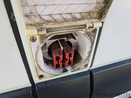 MERCEDES-BENZ SPRINTER 519 L2H2 N2 3500Kg Trekhaak V6 3.0Ltr ...
