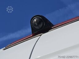 MERCEDES-BENZ SPRINTER 519 L2H2 N2 3500Kg Trekhaak V6 3.0Ltr ...