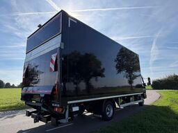 Mitsubishi FUSO FUSO