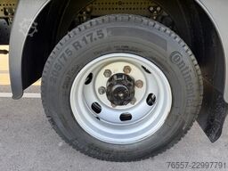 Mitsubishi FUSO FUSO