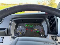 Mitsubishi FUSO FUSO