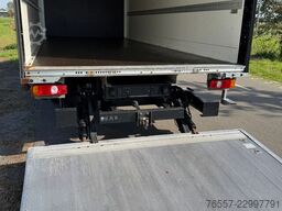 Mitsubishi FUSO FUSO