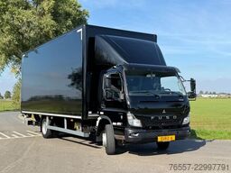 Mitsubishi FUSO FUSO