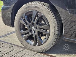 OPEL VIVARO 2.0 L2 Navi Automaat NAP Lm-Velgen 145Pk...