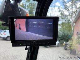 LUMAX GmbH LUMAX GmbH LUMAX GmbH